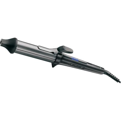 Remington, CI67E1 2-in-1 Curls,
