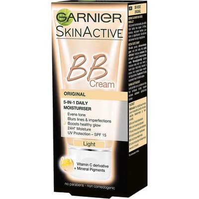 Garnier, Miracle Skin Perfector, 50 ml