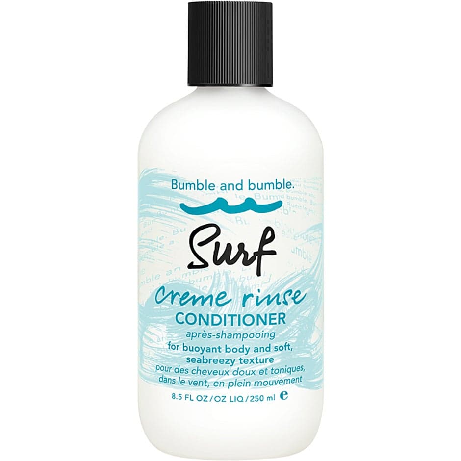 Bumble & Bumble, Surf Creme Rinse Conditioner, 250 ml