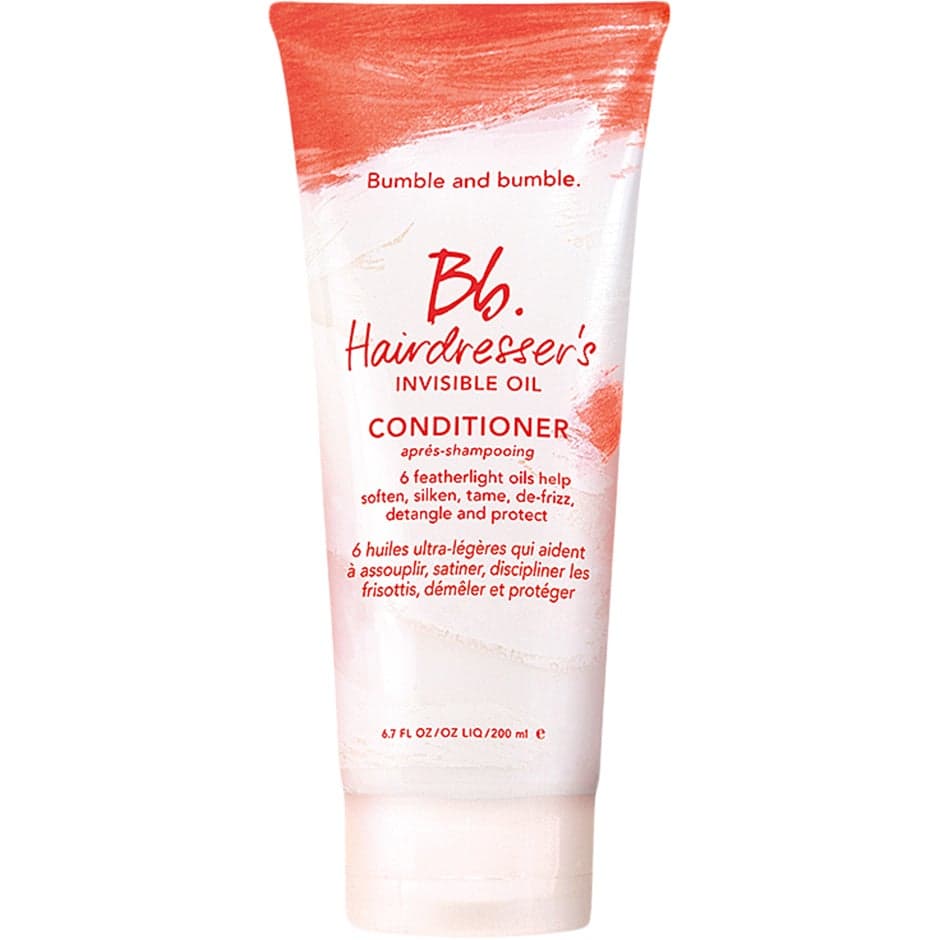 Bumble & Bumble, Hairdressers Conditioner, 200 ml