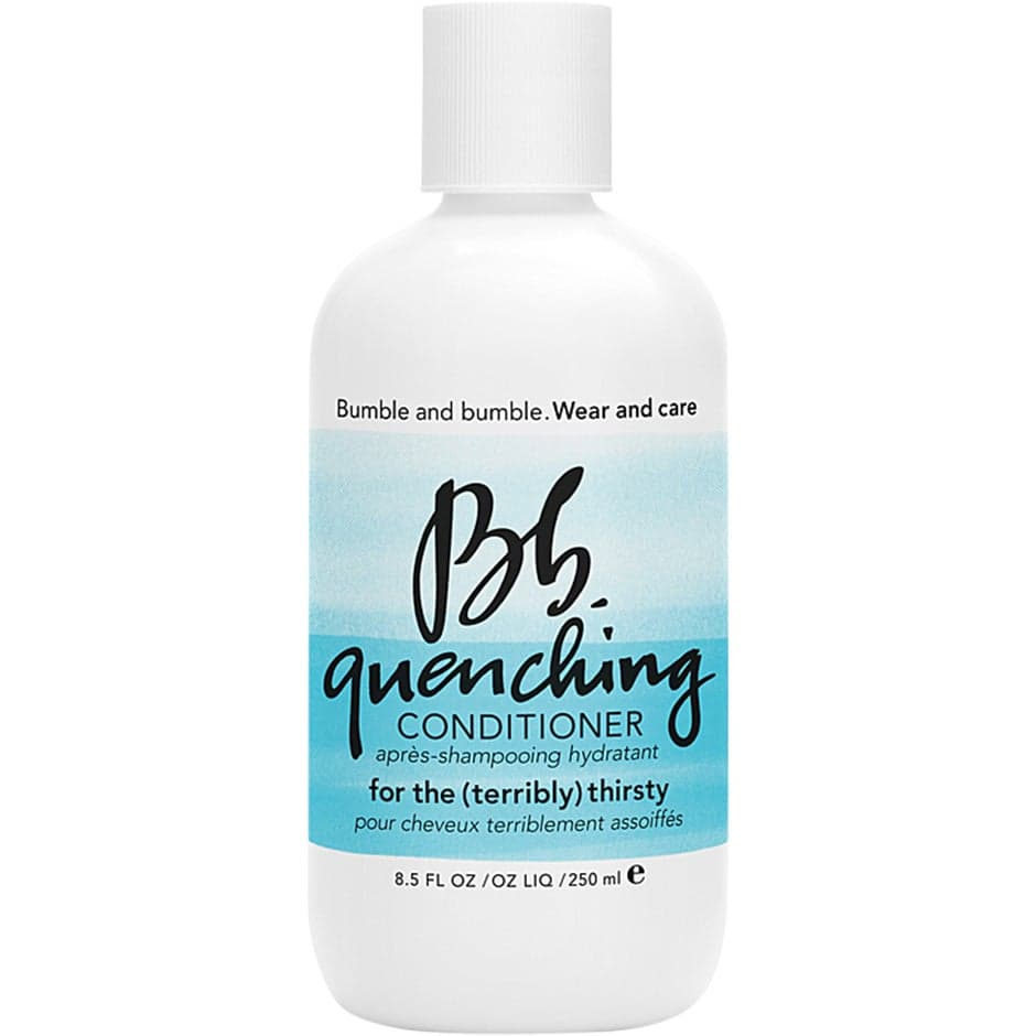 Bumble & Bumble, Quenching Conditioner, 250 ml