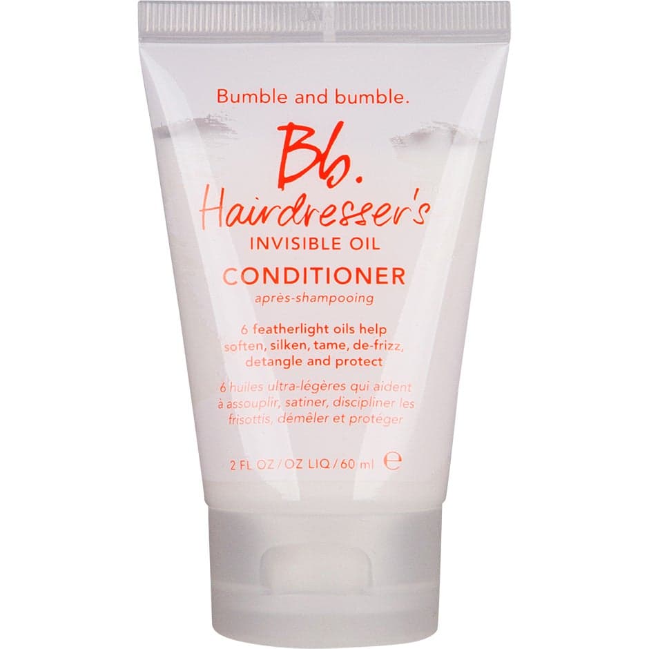 Bumble & Bumble, Hairdressers Conditioner, 60 ml