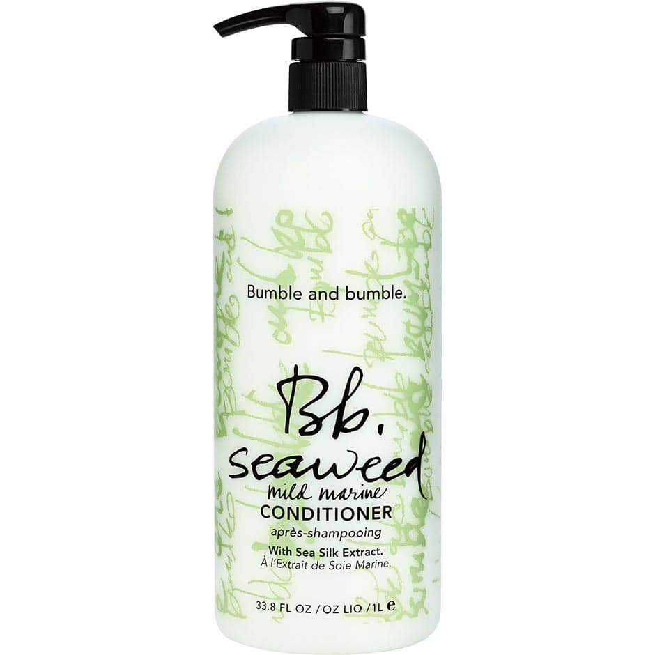 Bumble & Bumble, Seaweed Conditioner, 1000 ml