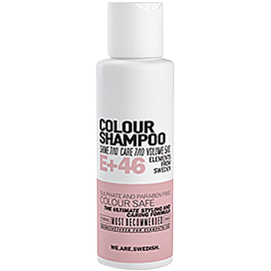 E+46, Colour, 100 ml