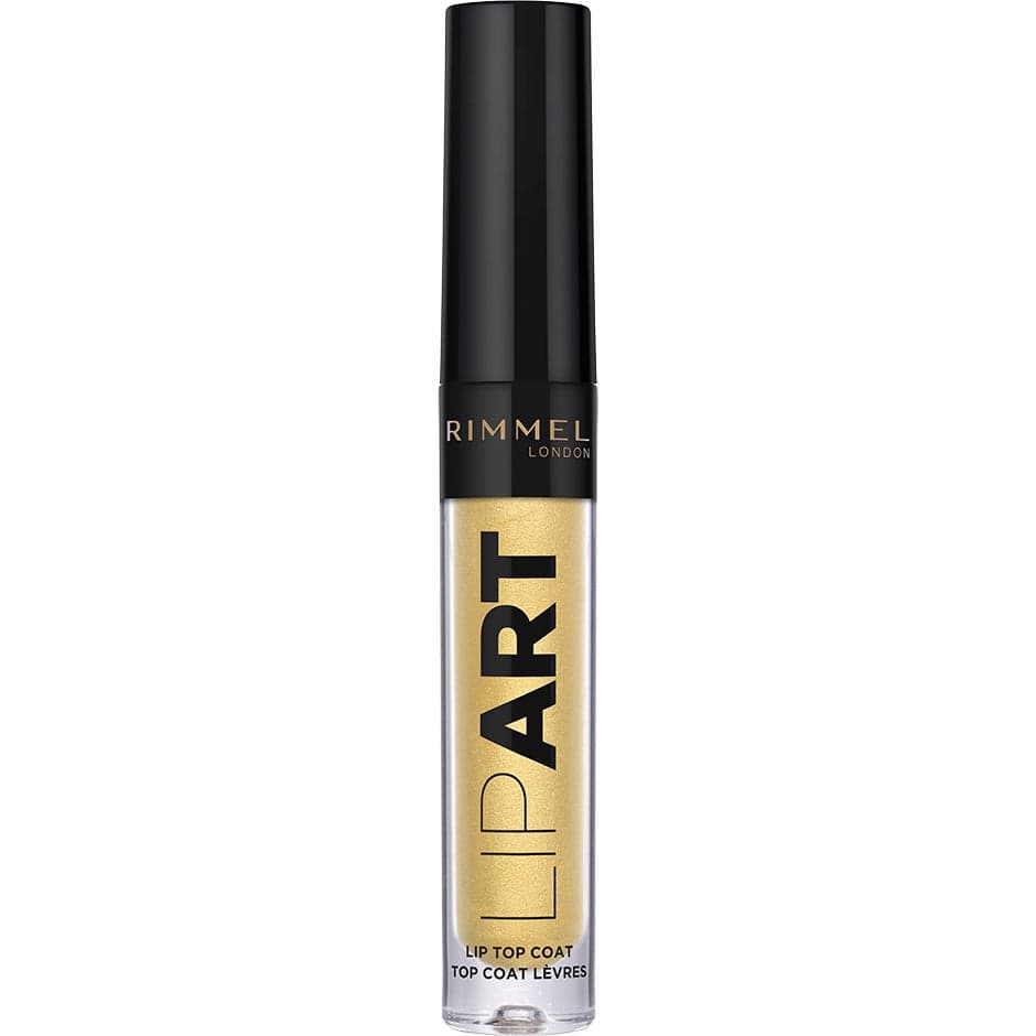 Rimmel London, Lipart, 6 ml
