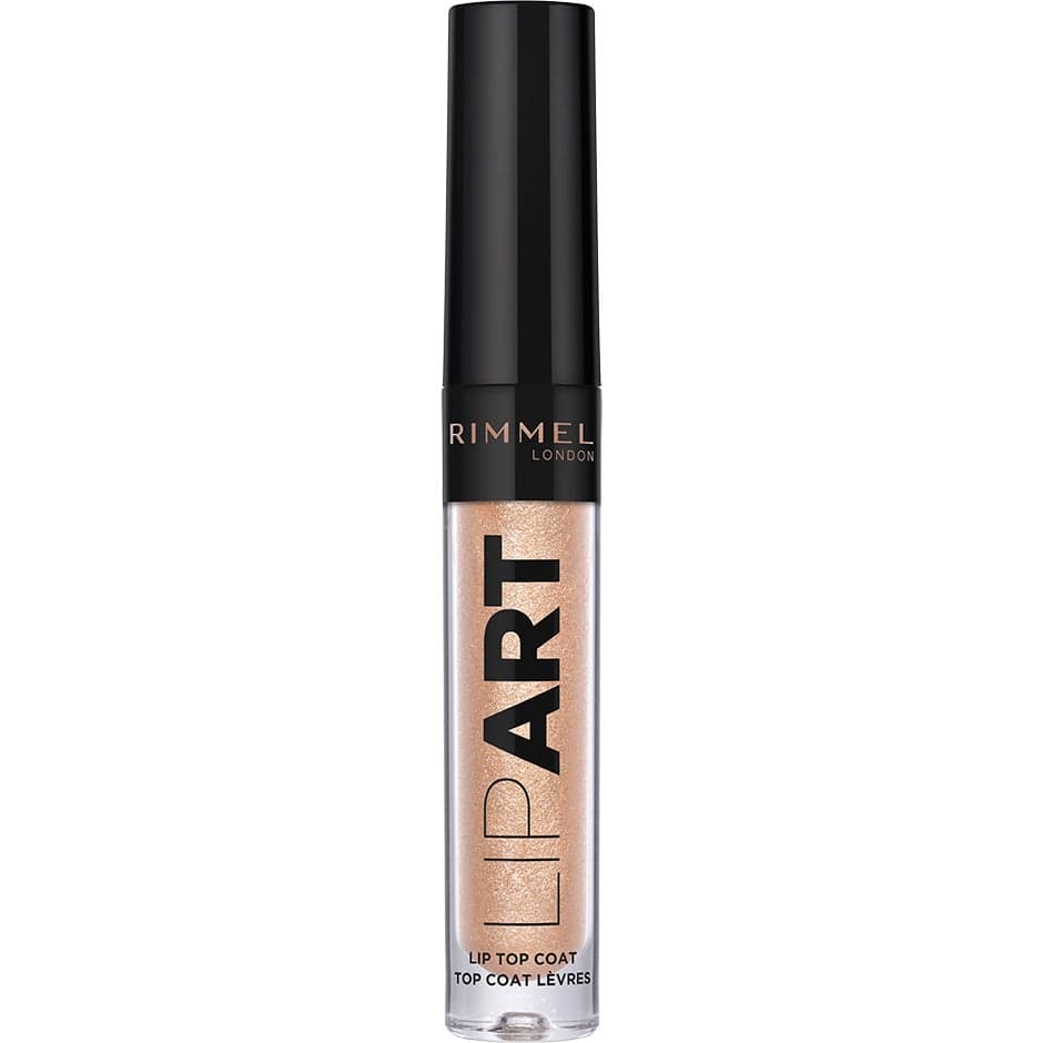 Rimmel London, Lipart, 6 ml