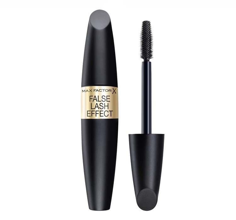 Max Factor False Lash Effect Mascara Black 13,1ml