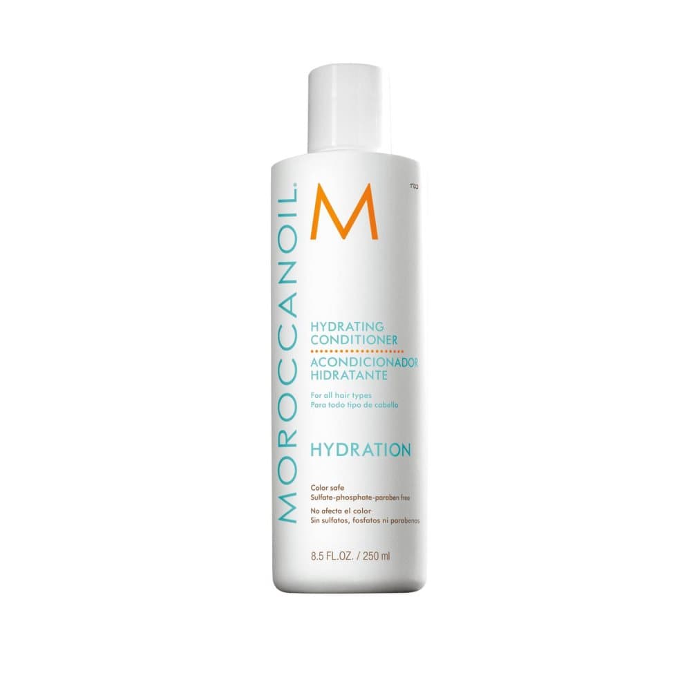 MoroccanOil Hydrating Conditioner 250ml