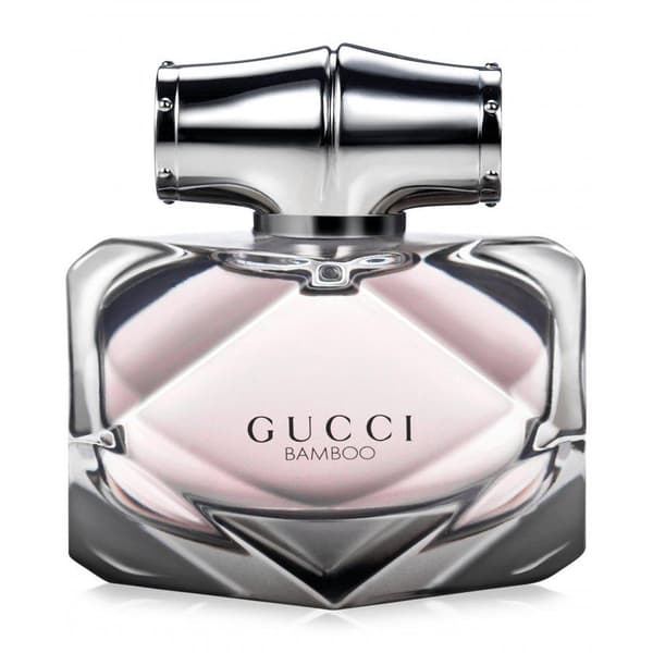 Gucci Bamboo Edp 75ml