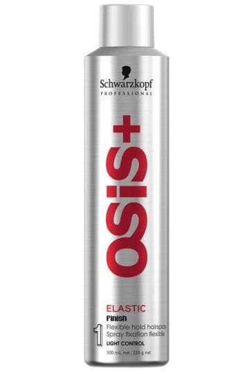 Schwarzkopf Osis Elastic 300ml