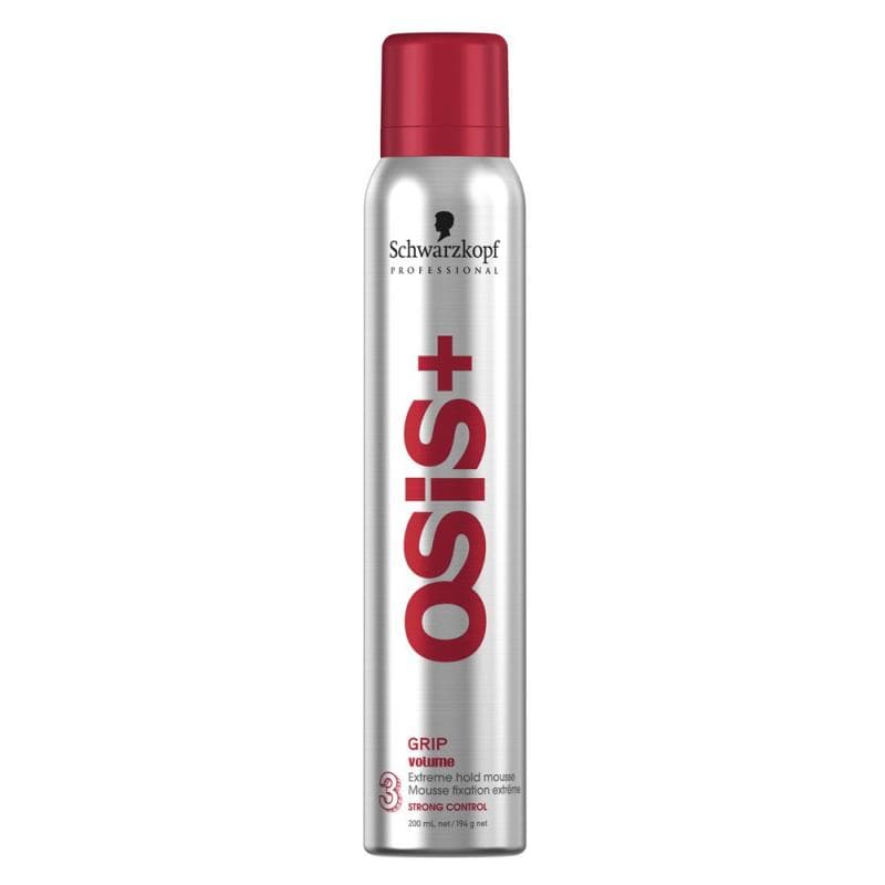 Schwarzkopf Osis Grip 200ml