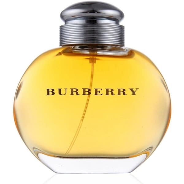 Burberry Classic Women Edp 100ml