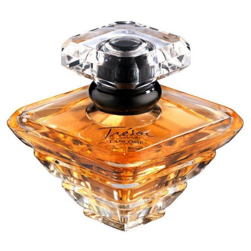 Lancome Tresor Edp 30ml