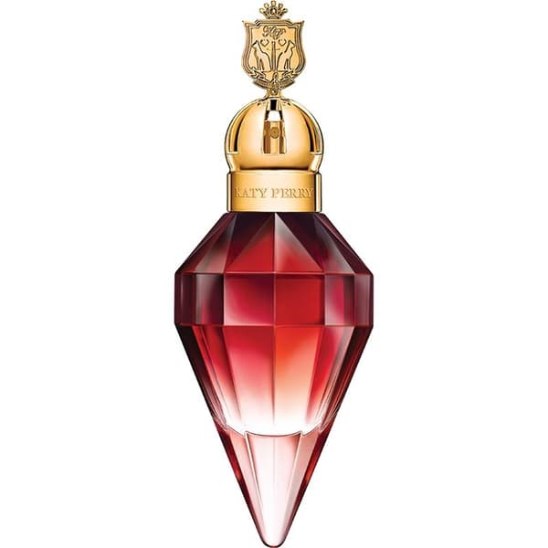 Katy Perry Killer Queen Edp 50ml