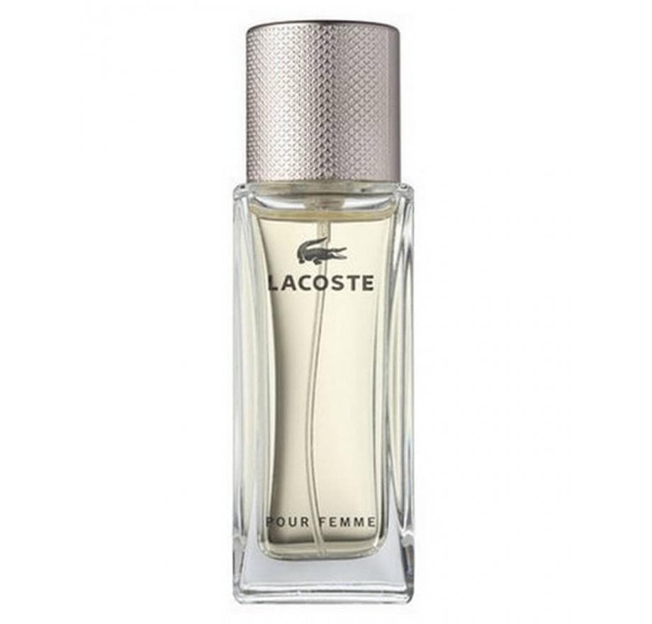 Lacoste Pour Femme Edp 30ml