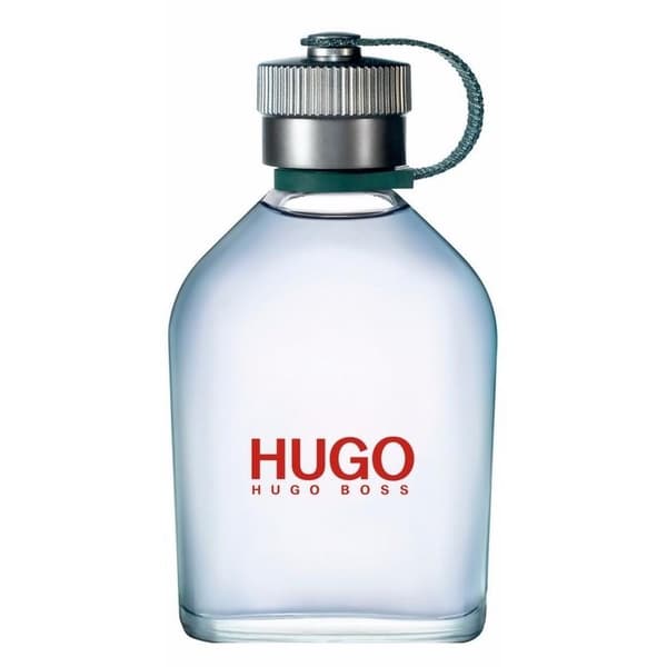 Hugo Boss Hugo Man Edt 75ml