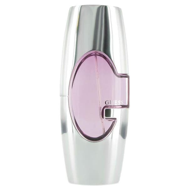 Guess Woman Edp 75ml