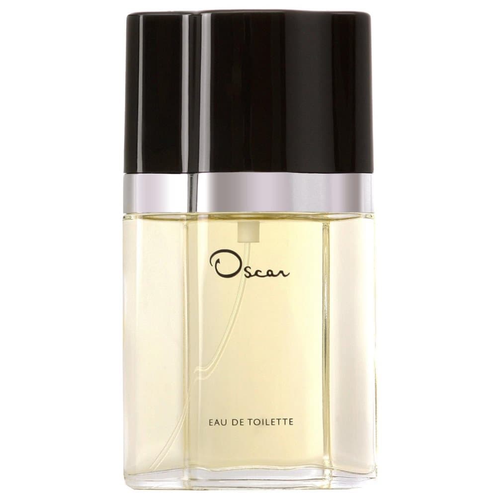 Oscar de la Renta Oscar Edt 30ml
