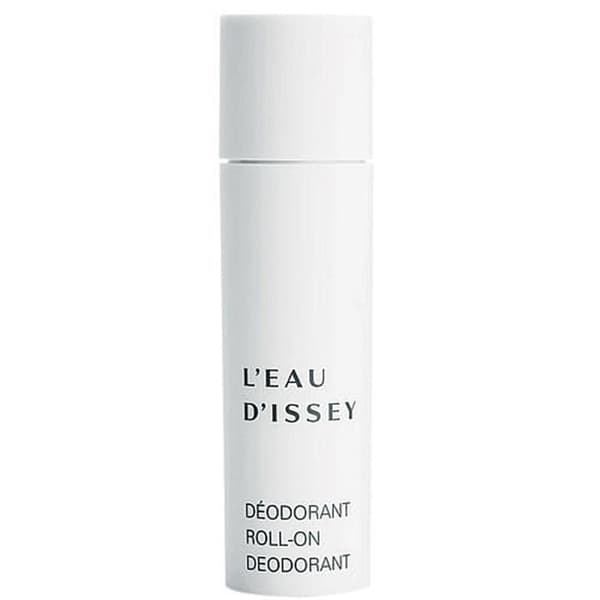 Issey Miyake L'eau D'issey Roll-on 50ml