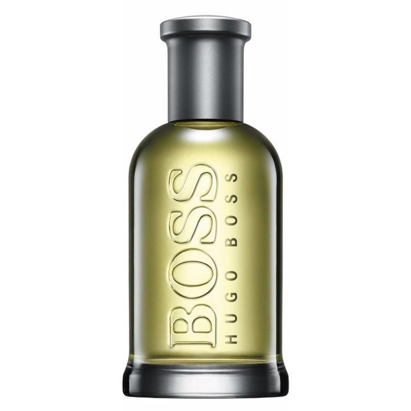 Hugo Boss Boss Bottled Edt 50ml