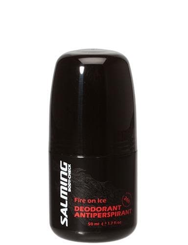 Salming Fire On Ice Antiperspirant Roll-On 50ml