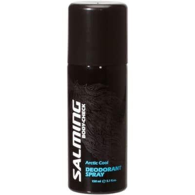 Salming Arctic Cool Deo Spray 150ml