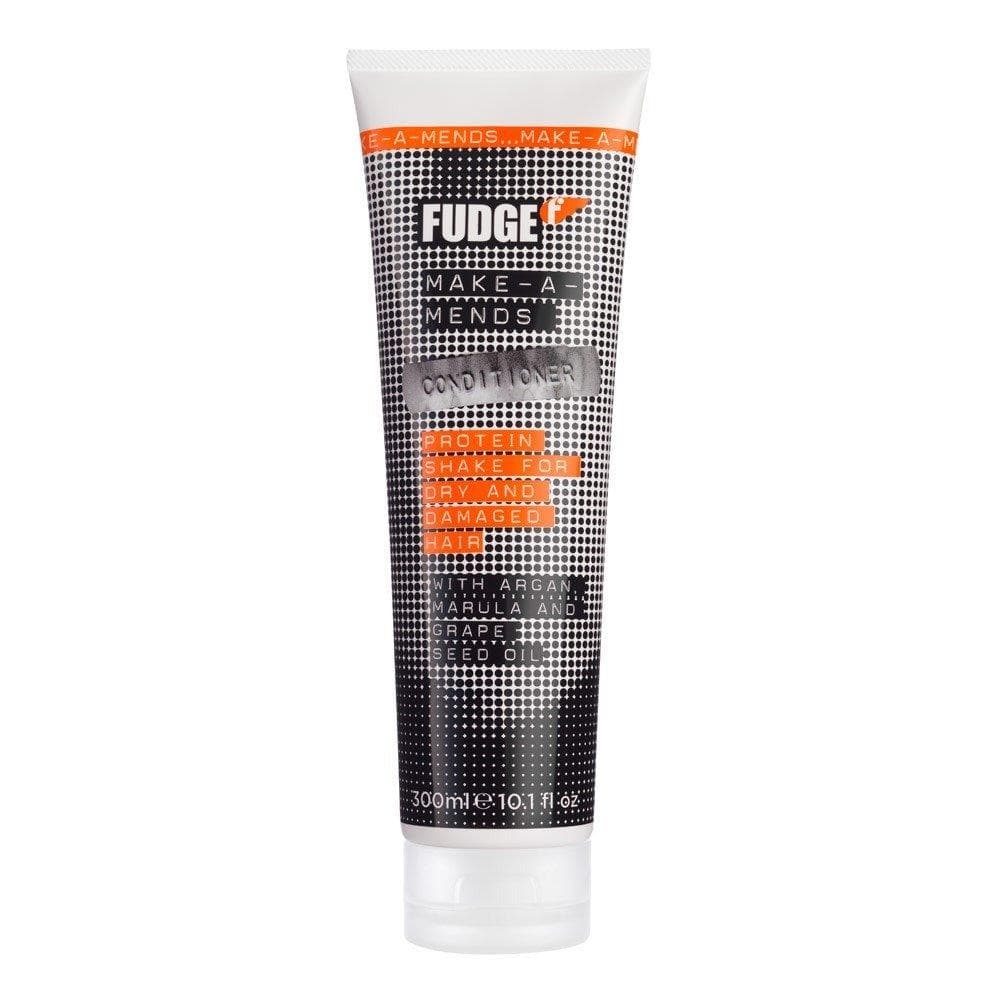 Fudge Make A Mends Conditioner 300ml