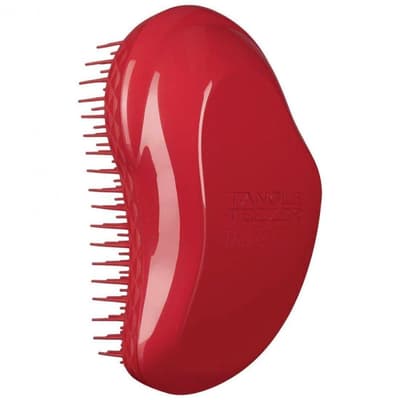 Tangle Teezer Thick & Curly