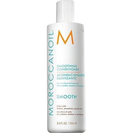 MoroccanOil Smoothing Conditioner 250ml