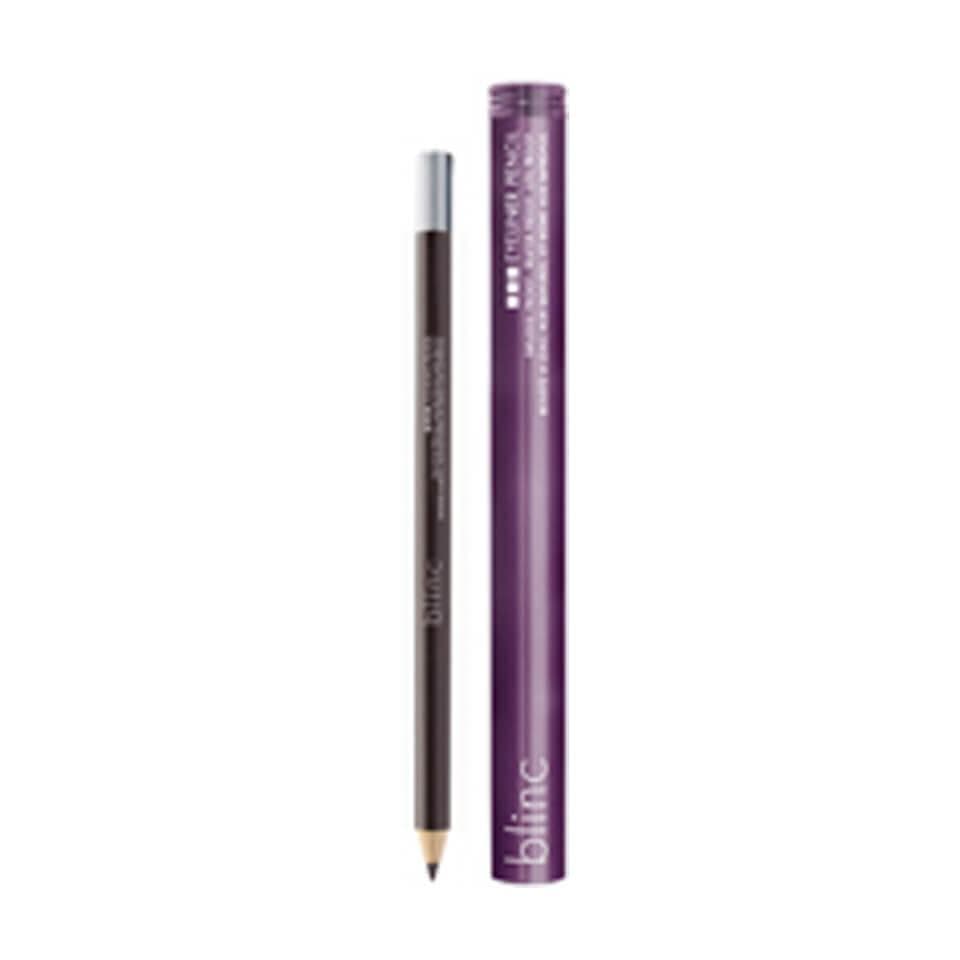 blinc Eyeliner Pencil Brown 1.2g