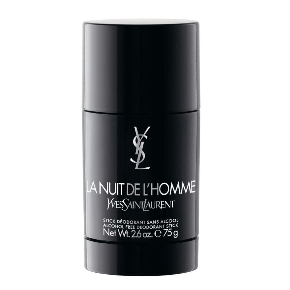 Yves Saint Laurent La Nuit de L'Homme Deo Stick 75g