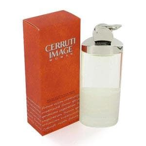 Image Woman Edt 75 ml - Cerruti