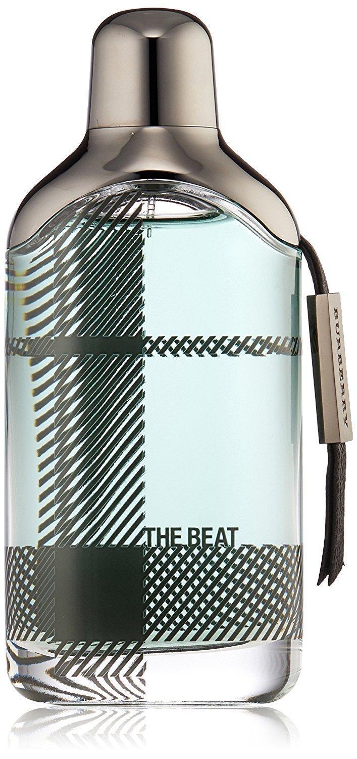 Burberry The Beat For Men Edt 50ml