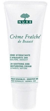 Nuxe Creme Fraiche de Beaute 30ml