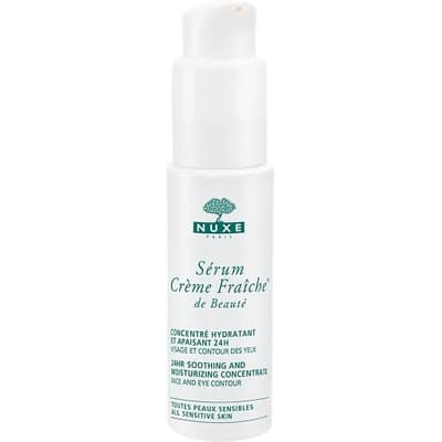 Nuxe Serum Creme Fraiche de Beaute 30ml