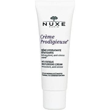 Nuxe Crème Prodigieuse Moisturising Cream 40ml