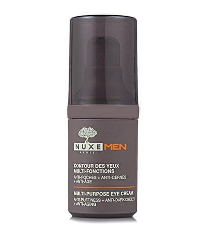 Nuxe Men Multi-Purpose Eye Cream 15ml