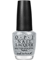 OPI PIROUETTE MY WHISTLE