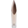 Miniatyrbilde 1 av 3: Naomi Campbell Edt 30ml
