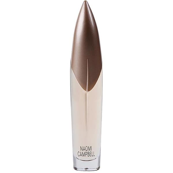 Naomi Campbell Edt 30ml