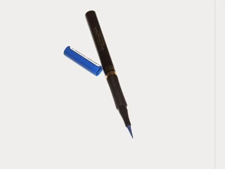 L'Oreal Super Liner Perfect Slim Blue