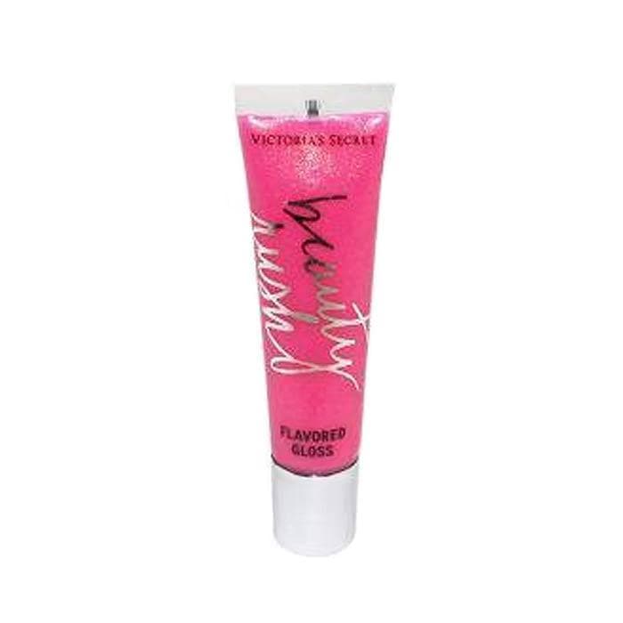 Beauty Rush Flavored Lip Gloss 13g - Victoria's Secret