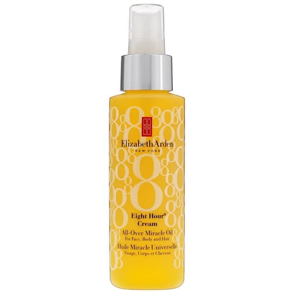 Elizabeth Arden Eight Hour All-Over Miracle Oil 100ml