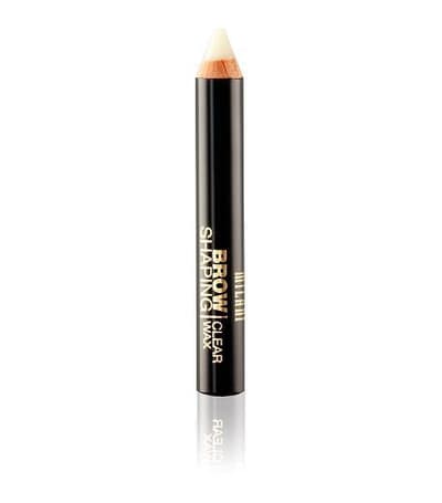 Milani Brow Shaping Wax - Clear