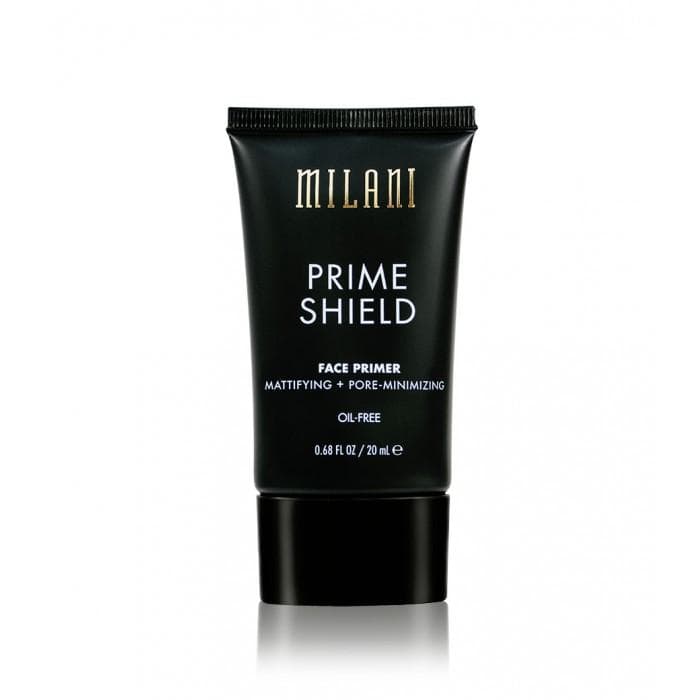 Milani Prime Shield Face Primer 20ml 01
