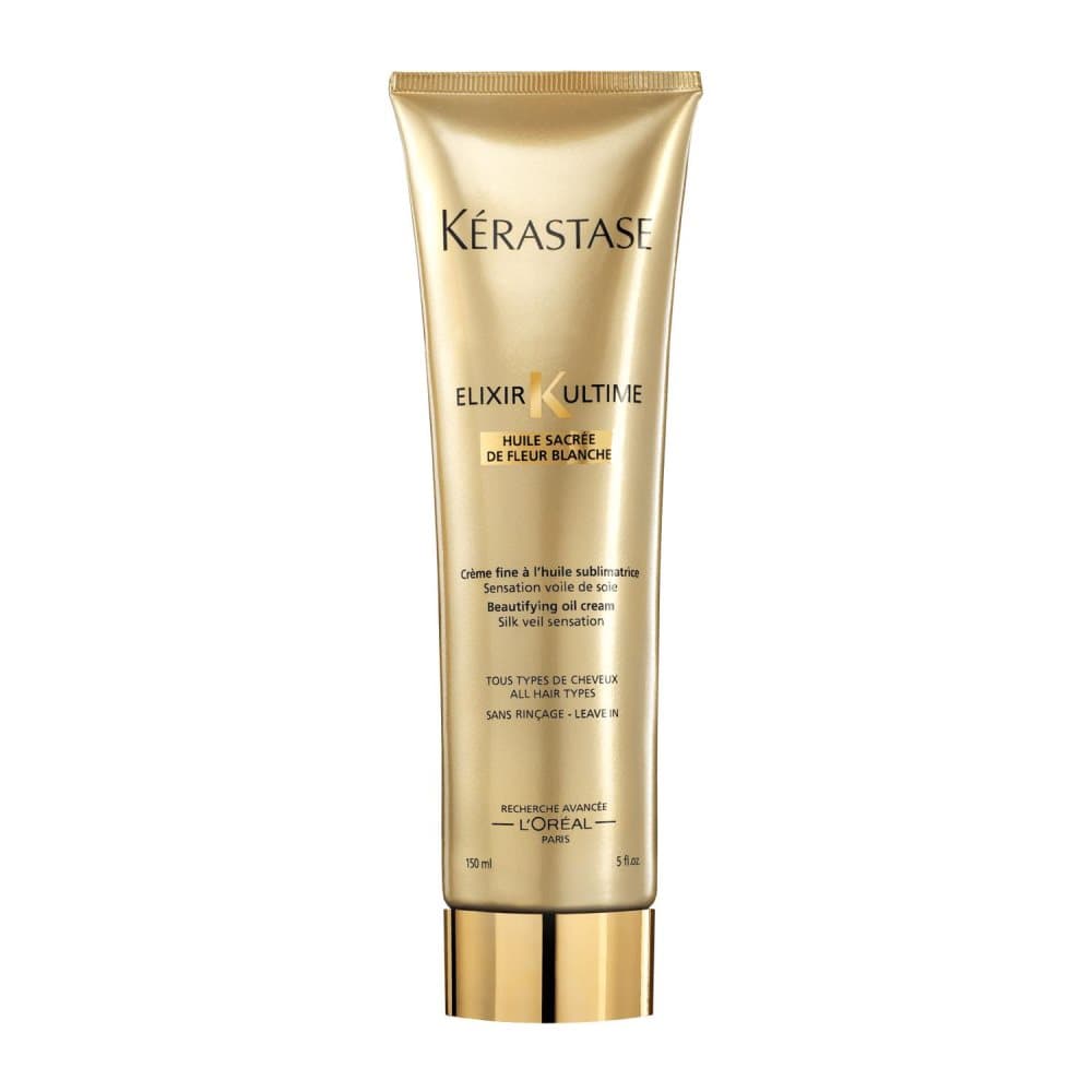 Kerastase Elixir Ultime Creme 150ml