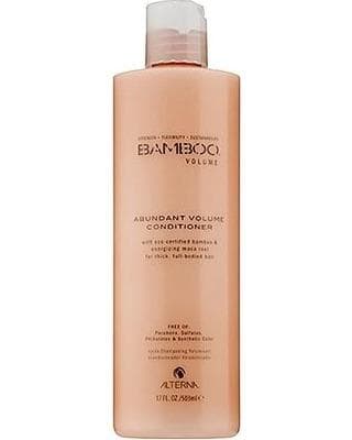 Alterna Bamboo Abundant Volume Conditioner 503ml