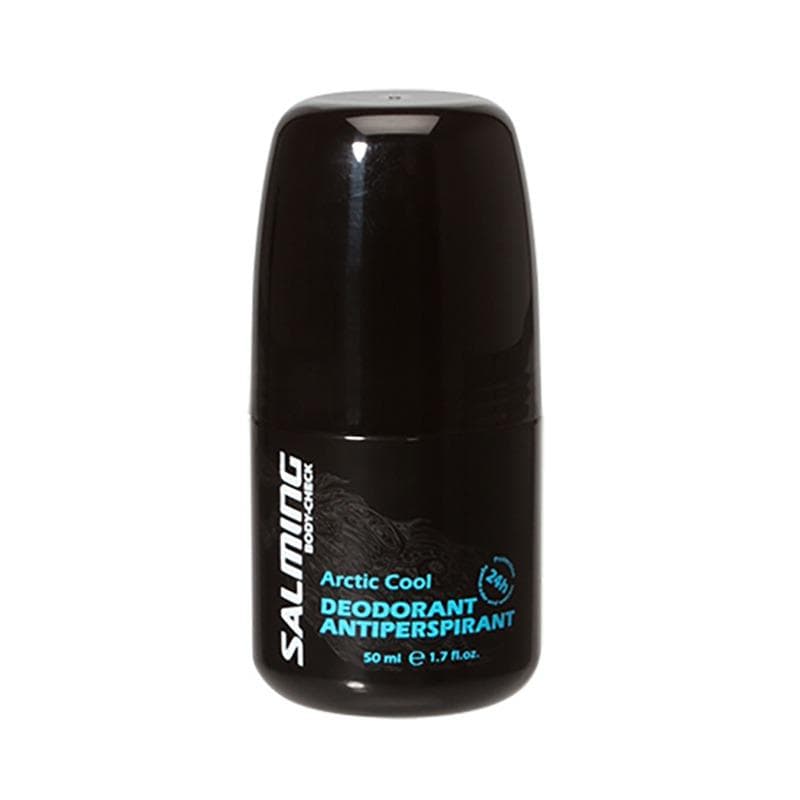 Salming Arctic Cool Antiperspirant Roll-On 50ml