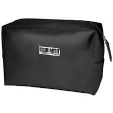 Dsquared2 Svart Neccesär