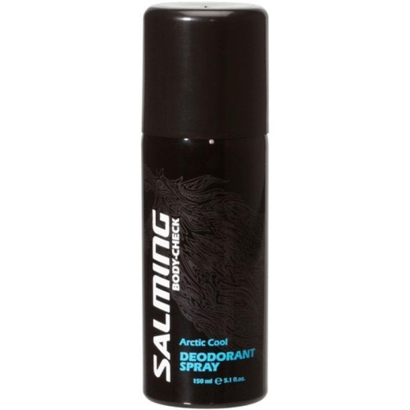 Salming Arctic Cool Deodorant Spray 150ml